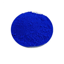 Ultramarine blue /Pigment Blue 29/ C.I. 77007/pigment for coatings,inks,plastics,rubbers,buildings,washing powder etc.